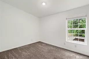 19706 215th St E, Orting, WA 98360 - Photo 22