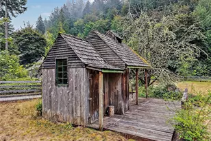 19706 215th St E, Orting, WA 98360 - Photo 30