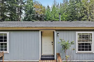 19706 215th St E, Orting, WA 98360 - Photo 4
