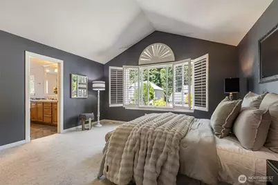 2741 NE Noll Valley Loop, Poulsbo, WA 98370 - Photo 26