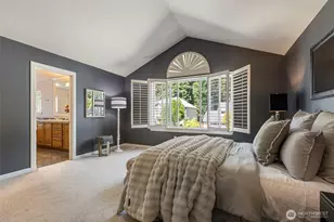 2741 NE Noll Valley Loop, Poulsbo, WA 98370 - Photo 26