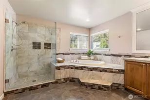 2741 NE Noll Valley Loop, Poulsbo, WA 98370 - Photo 30