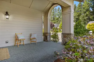 2741 NE Noll Valley Loop, Poulsbo, WA 98370 - Photo 4