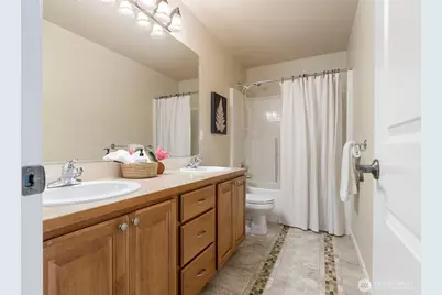 2741 NE Noll Valley Loop, Poulsbo, WA 98370 - Photo 32