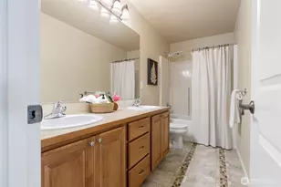 2741 NE Noll Valley Loop, Poulsbo, WA 98370 - Photo 32