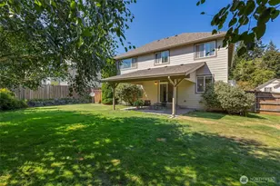 2741 NE Noll Valley Loop, Poulsbo, WA 98370 - Photo 38