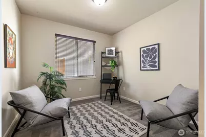 2741 NE Noll Valley Loop, Poulsbo, WA 98370 - Photo 20