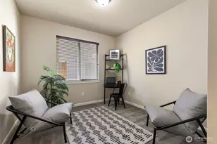 2741 NE Noll Valley Loop, Poulsbo, WA 98370 - Photo 20