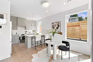 2646 41st Ave SW, Seattle, WA 98116 - Photo 2