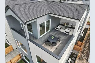 2646 41st Avenue SW #D, Seattle, WA 98116 - Photo 30