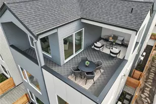 2646 41st Ave SW, Seattle, WA 98116 - Photo 30