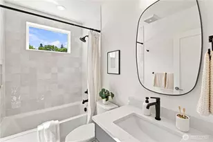 2646 41st Ave SW, Seattle, WA 98116 - Photo 16