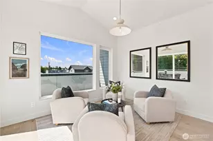 2646 41st Ave SW, Seattle, WA 98116 - Photo 10