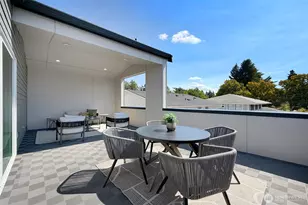 2646 41st Ave SW, Seattle, WA 98116 - Photo 20