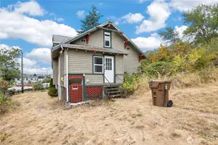 2829 S Asotin St, Tacoma, WA 98409 - Photo 2