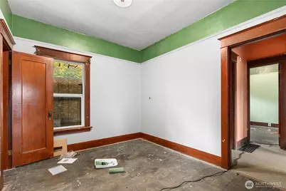 2829 S Asotin Street, Tacoma, WA 98409 - Photo 16