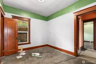 2829 S Asotin St, Tacoma, WA 98409 - Photo 16