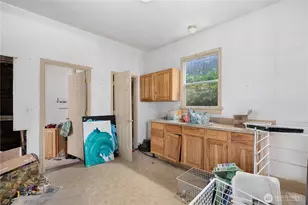 2829 S Asotin St, Tacoma, WA 98409 - Photo 28