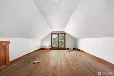 2829 S Asotin Street, Tacoma, WA 98409 - Photo 12