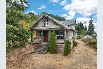 2829 S Asotin Street, Tacoma, WA 98409 - Photo 1
