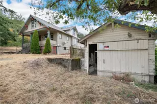 2829 S Asotin St, Tacoma, WA 98409 - Photo 32