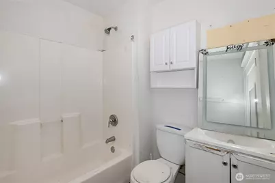 2829 S Asotin Street, Tacoma, WA 98409 - Photo 18