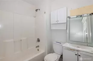 2829 S Asotin St, Tacoma, WA 98409 - Photo 18