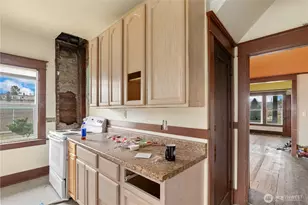 2829 S Asotin St, Tacoma, WA 98409 - Photo 10