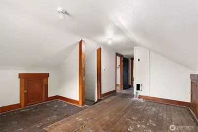 2829 S Asotin Street, Tacoma, WA 98409 - Photo 14