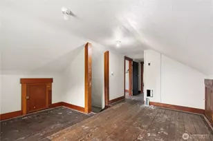 2829 S Asotin St, Tacoma, WA 98409 - Photo 14