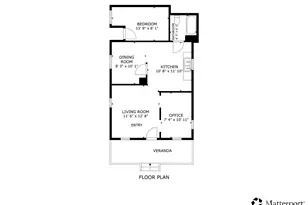 2829 S Asotin St, Tacoma, WA 98409 - Photo 38