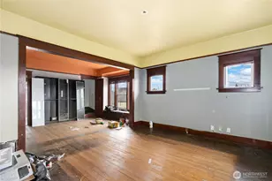2829 S Asotin St, Tacoma, WA 98409 - Photo 8