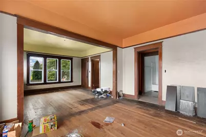 2829 S Asotin Street, Tacoma, WA 98409 - Photo 6