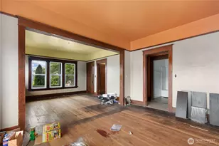 2829 S Asotin St, Tacoma, WA 98409 - Photo 6