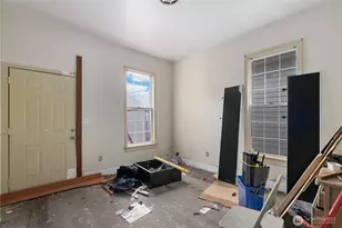 2829 S Asotin St, Tacoma, WA 98409 - Photo 26