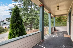 2829 S Asotin St, Tacoma, WA 98409 - Photo 4