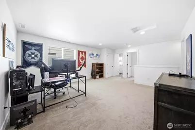 2012 Fairway Drive, Kelso, WA 98626 - Photo 22