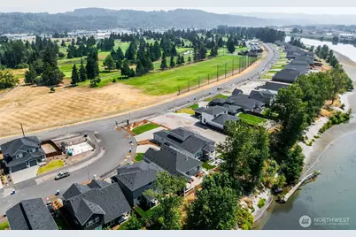 2012 Fairway Drive, Kelso, WA 98626 - Photo 36