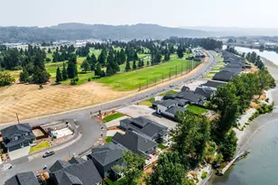 2012 Fairway Dr, Kelso, WA 98626 - Photo 36