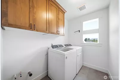 2012 Fairway Drive, Kelso, WA 98626 - Photo 26