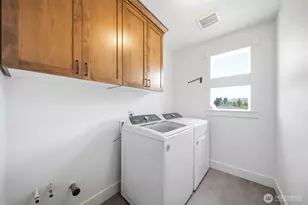 2012 Fairway Dr, Kelso, WA 98626 - Photo 26