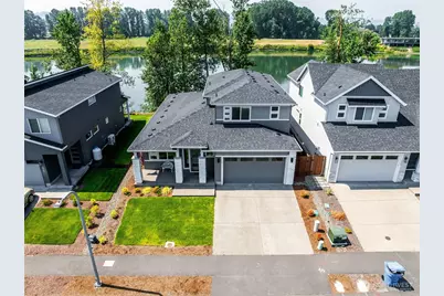 2012 Fairway Drive, Kelso, WA 98626 - Photo 38