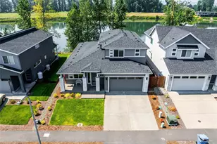 2012 Fairway Dr, Kelso, WA 98626 - Photo 38