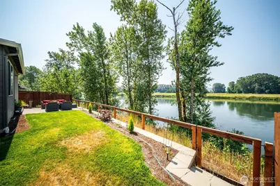 2012 Fairway Drive, Kelso, WA 98626 - Photo 32