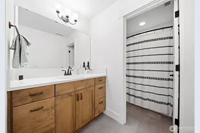 2012 Fairway Drive, Kelso, WA 98626 - Photo 24