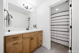 2012 Fairway Dr, Kelso, WA 98626 - Photo 24