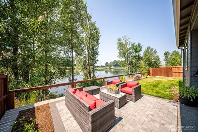 2012 Fairway Drive, Kelso, WA 98626 - Photo 30