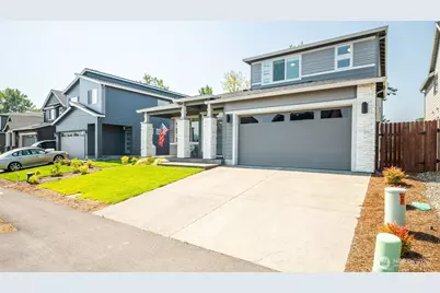 2012 Fairway Drive, Kelso, WA 98626 - Photo 2