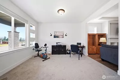 2012 Fairway Drive, Kelso, WA 98626 - Photo 6