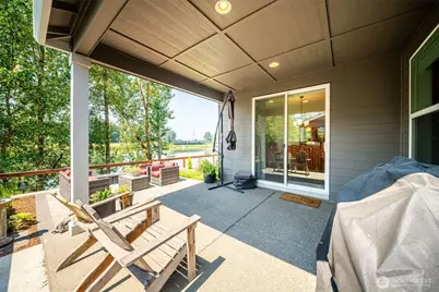 2012 Fairway Drive, Kelso, WA 98626 - Photo 28